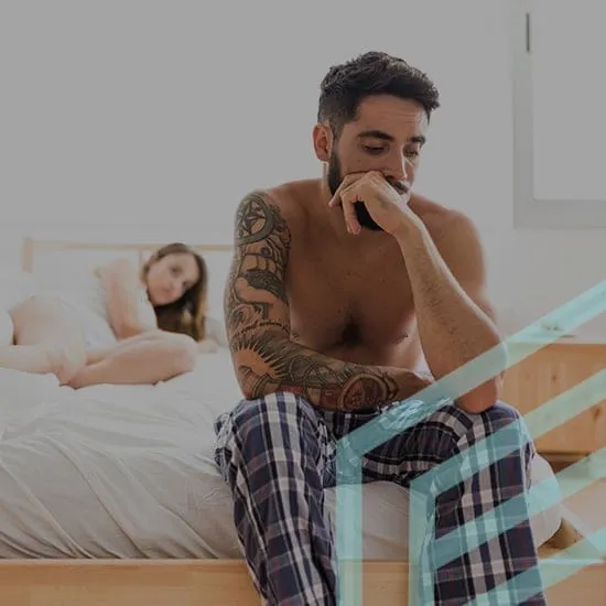 Sexual Issues Hypnotherapy 66 4 VaginismusHypnotherapyMain