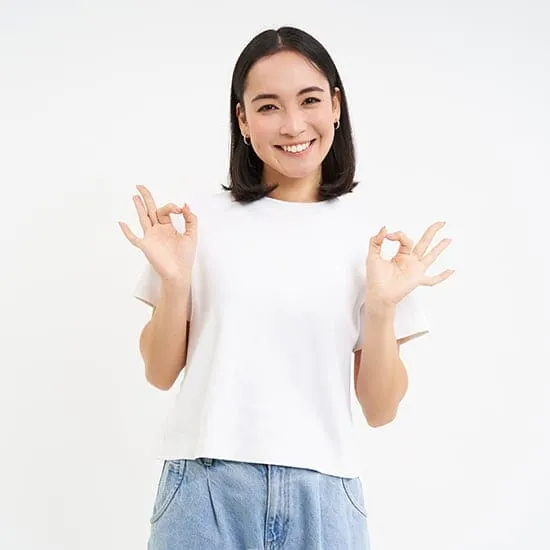 40 FearOfGhostRollover