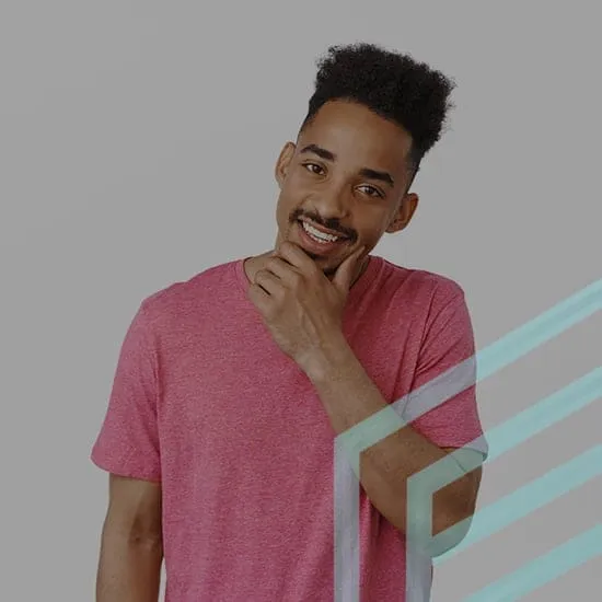 Career Growth Hypnosis 141 40 SelfPrideMain