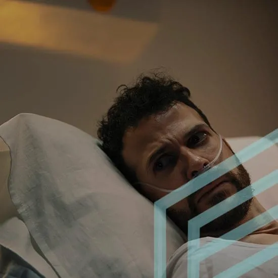 42 FearOfHospitalsMain