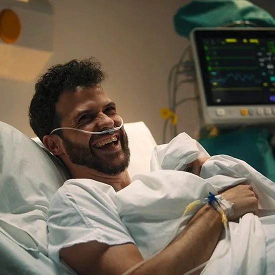 42 FearOfHospitalsRollover