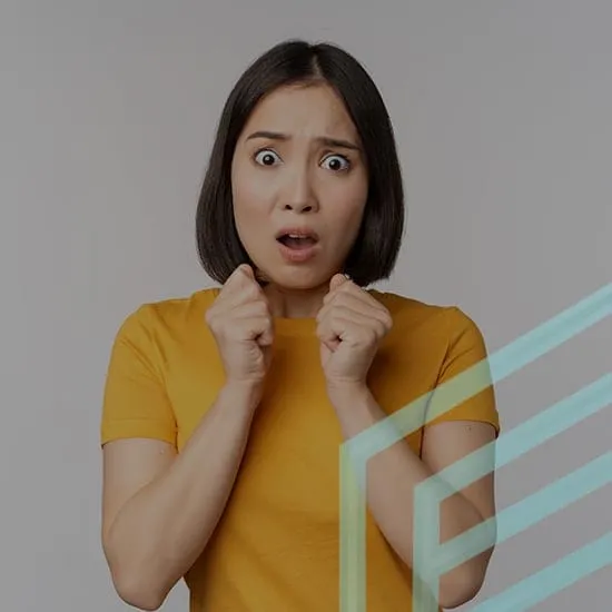 43 FearOfInjectionsHypnotherapyMain