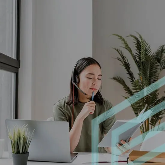 Life Coaching Hypnosis 85 44 WorkLifeBalanceMain