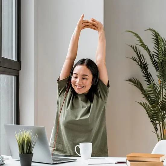 Life Coaching Hypnosis 86 44 WorkLifeBalanceRollover