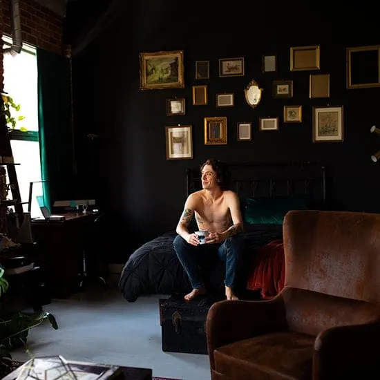 45 FearOfLivingAloneRollover