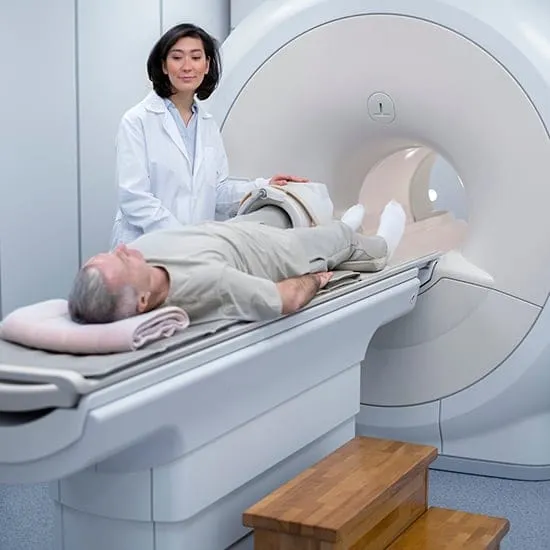 46 FearOfMRIScansRollover