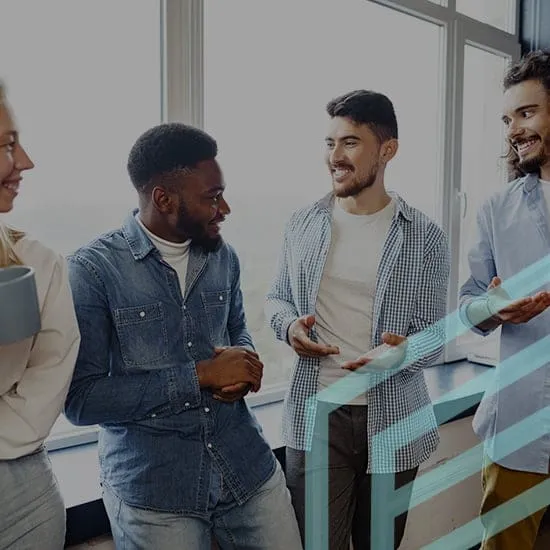 47 FearOfMeetingPeopleMain