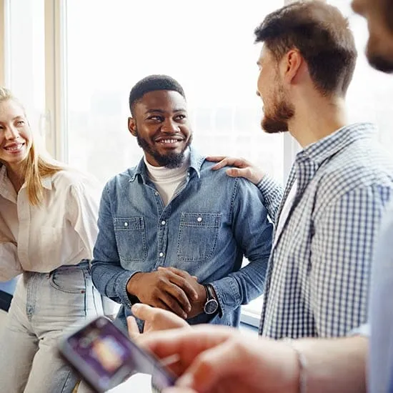 47 FearOfMeetingPeopleRollover