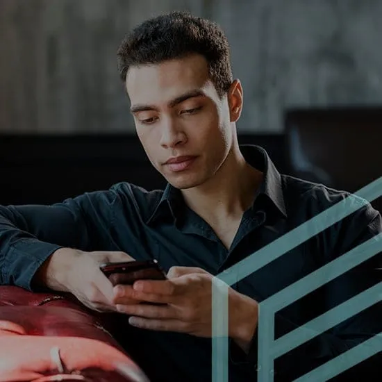 Career Growth Hypnosis 155 47 StoicismMain