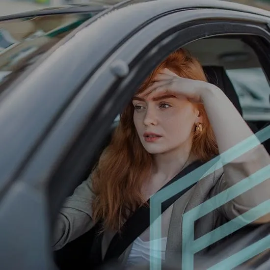 48 FearOfHighwaysMain