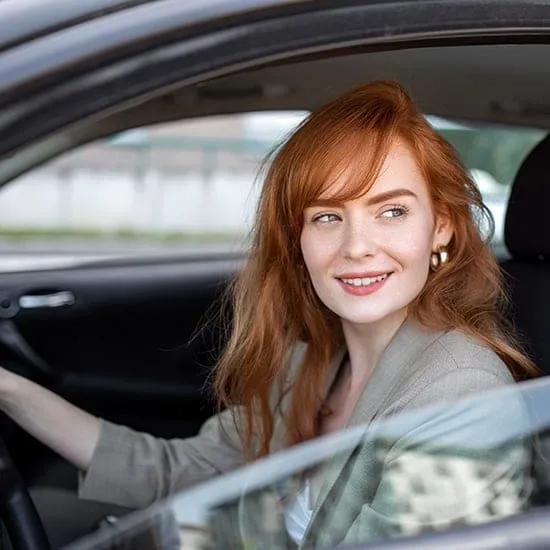 48 FearOfHighwaysRollover