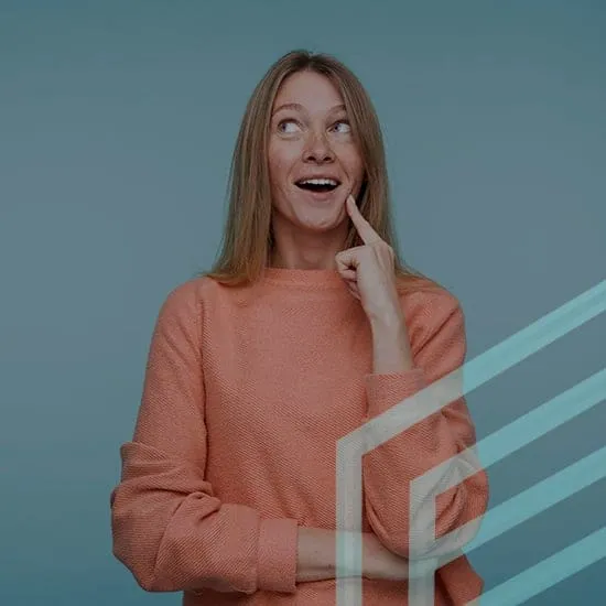 Career Growth Hypnosis 157 48 OptimismMain