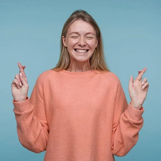 Career Growth Hypnosis 158 48 OptimismRollover