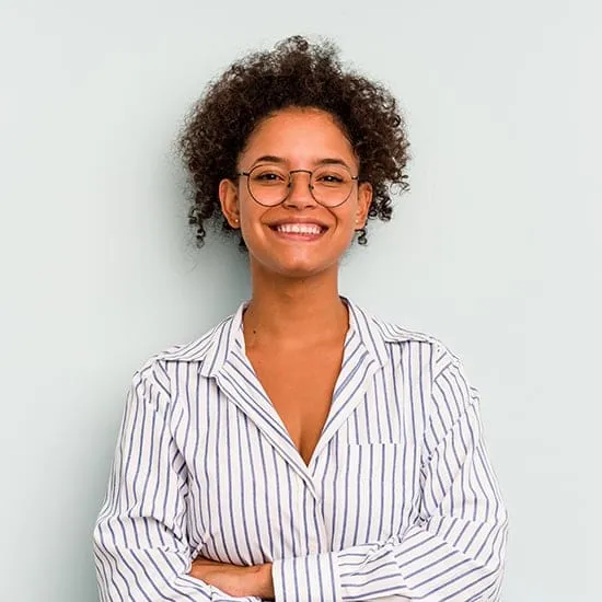 49 FearOfPainRollover