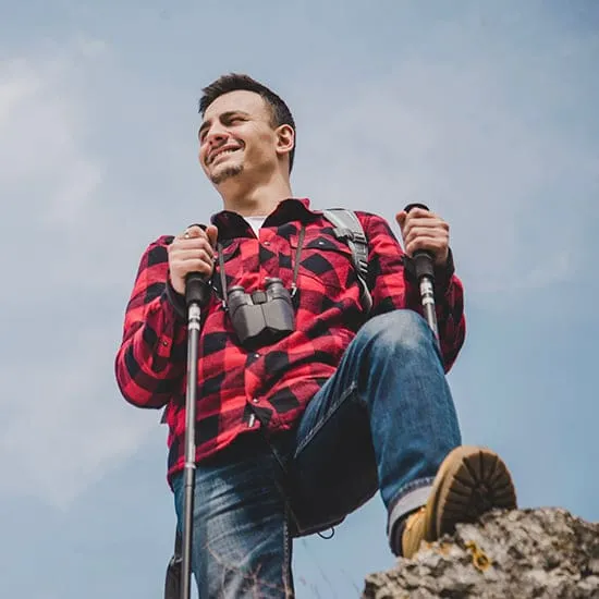 Life Coaching Hypnosis 68 49 FollowYourDreamsRollover