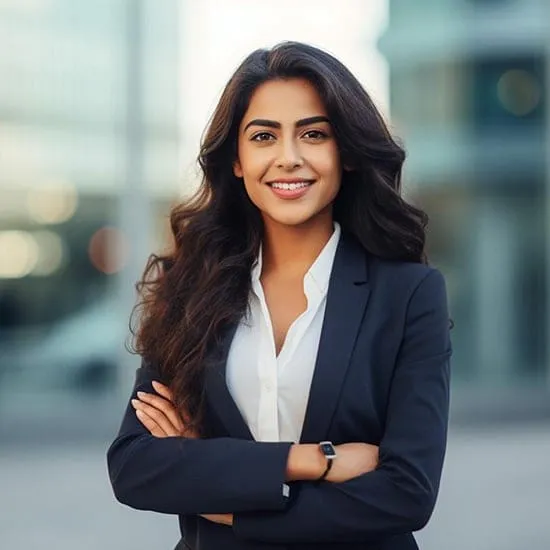 5 CodependencyHypnotherapyRollover