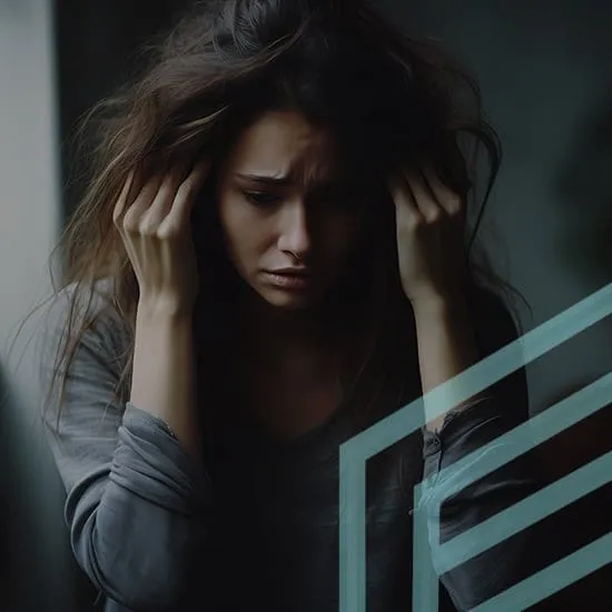 5 FearOfPanicAttacksHypnotherapyMain