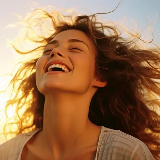 5 FearOfPanicAttacksHypnotherapyRollover