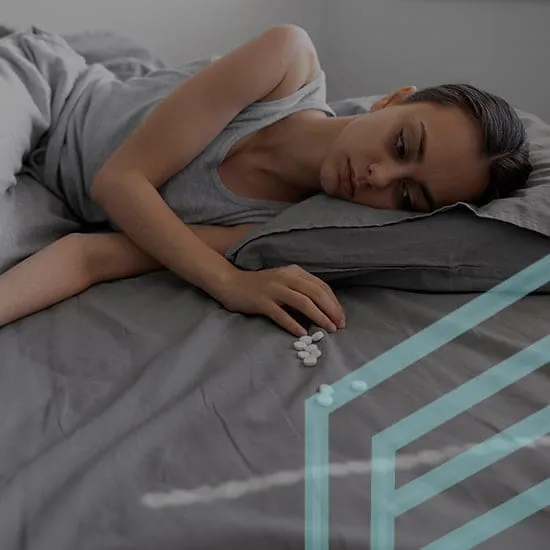 5 NoSleepAidsHypnotherapyMain