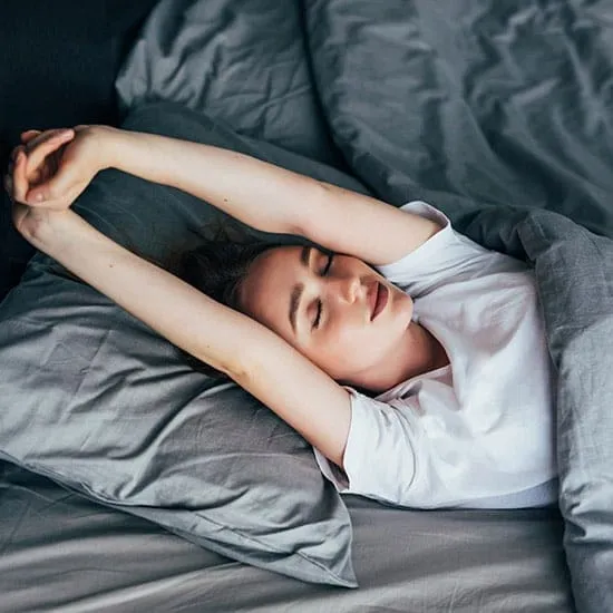 5 NoSleepAidsHypnotherapyRollover