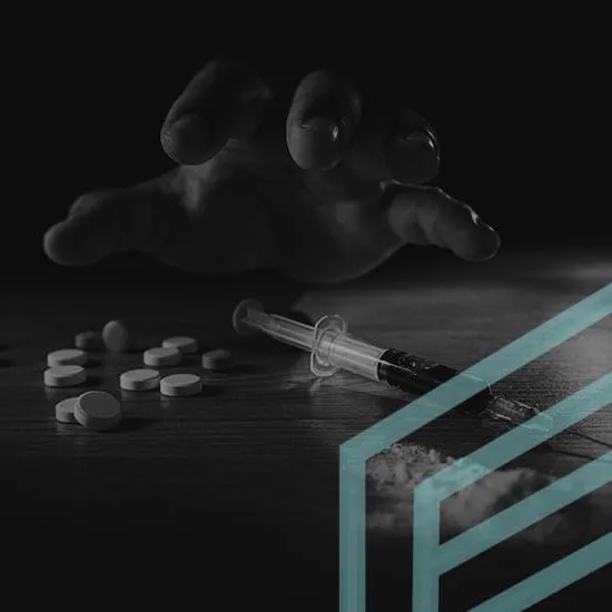 Overcoming Grief And Loss Hypnosis 78 5 StopCompulsiveBehaviorsHypnotherapyMain