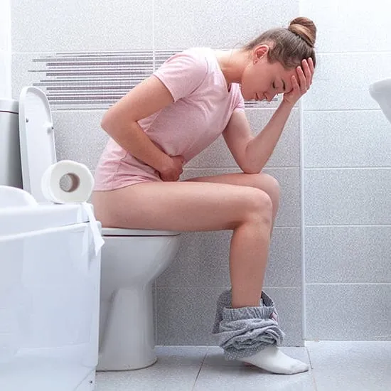 50 FearOfPublicToiletsRollover