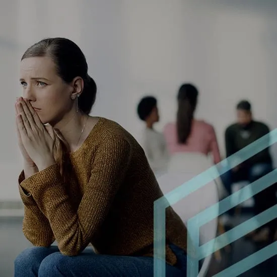 51 FearOfRejectionMain