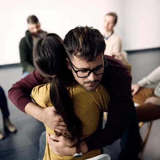 51 FearOfRejectionRollover