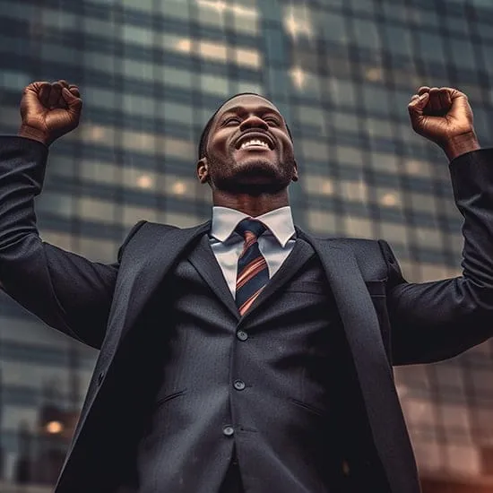 54 FearOfSuccessRollover