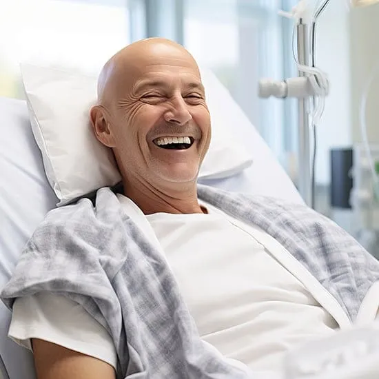 55 FearOfSurgeryRollover