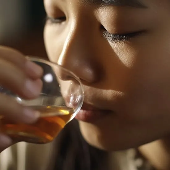 56 FearOfMedicationRollover