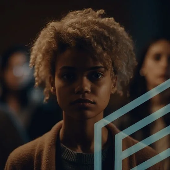 57 FearOfConversationMain