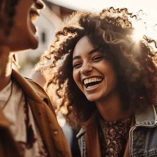 57 FearOfConversationRollover