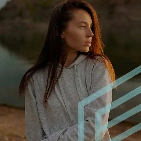 Career Growth Hypnosis 175 57 MindfulnessMain