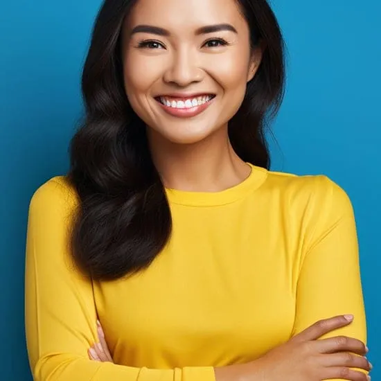 58 FearOfVomitingRollover