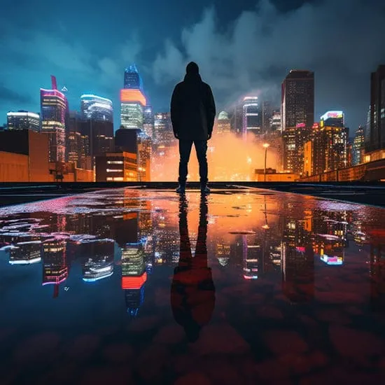 59 FearOfWarRollover