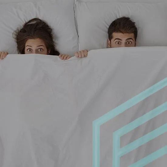 6 FearOfGoingToBedHypnosisMain