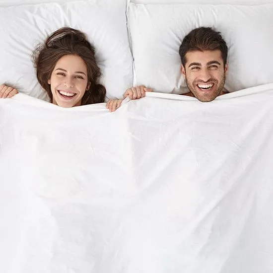 6 FearOfGoingToBedHypnosisRollover