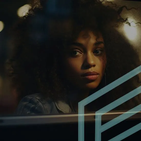 6 FearOfMissingOutHypnotherapyMain