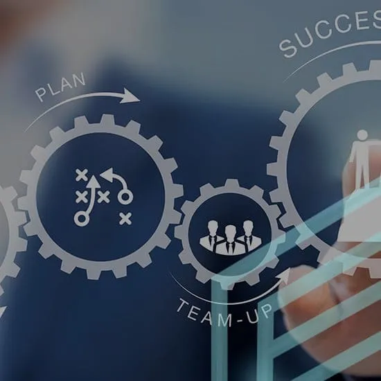 Life Coaching Hypnosis 75 6 GoalSettingAchievementMain