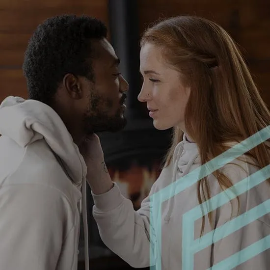 6 RelationshipDependenceMain