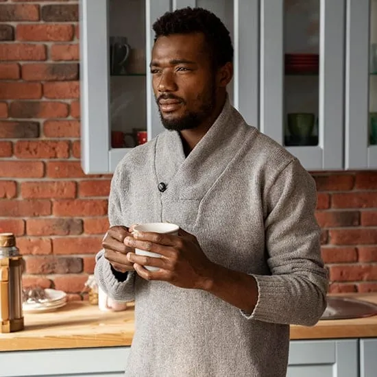 6 RelationshipDependenceRollover