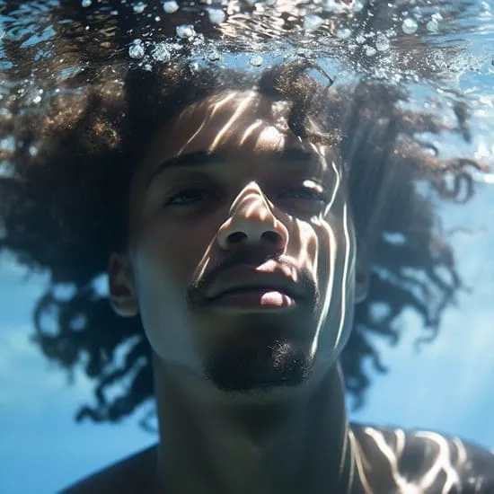 60 FearOfWaterRollover