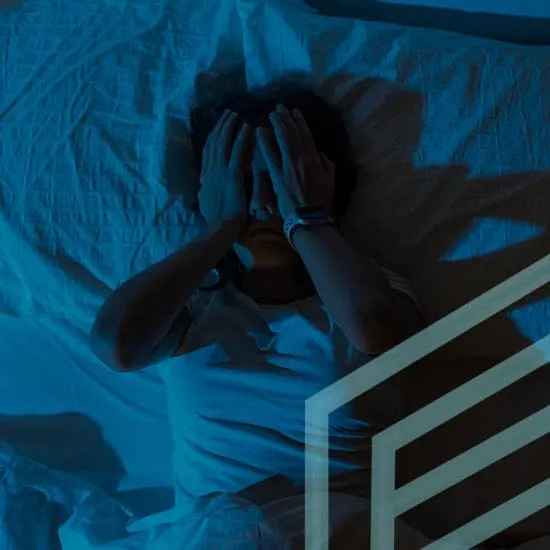 61 FearOfTheDarkHypnosisMain 1