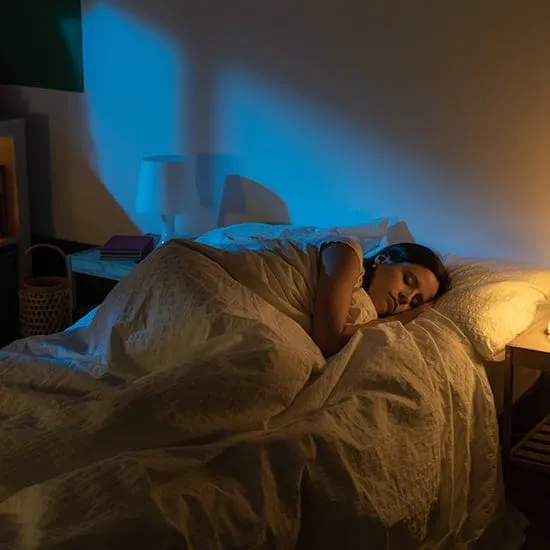 61 FearOfTheDarkHypnosisRollover 1