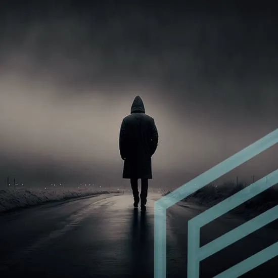 62 FearOfTheUnknownMain