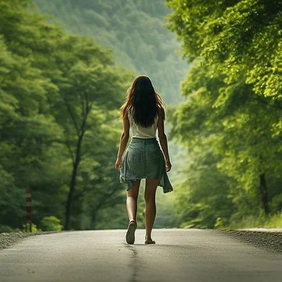 62 FearOfTheUnknownRollover