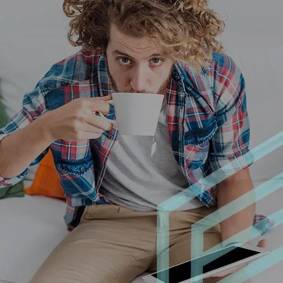 Career Growth Hypnosis 185 62 SelfCareMain