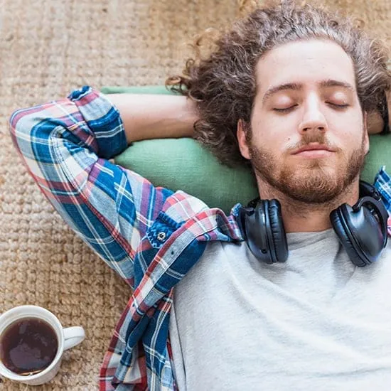 Career Growth Hypnosis 186 62 SelfCareRollover