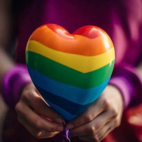 63 HomophobiaRollover